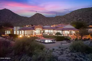 8407 E View Crest Cir, Mesa, AZ 85207 - Photo 69