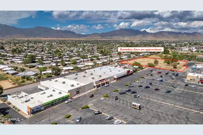 125 S Avenida Escuela -- #-, Sierra Vista, AZ 85635 - Photo 5