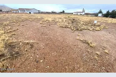 Tbd Elmer Loop #69, Hereford, AZ 85615 - Photo 7