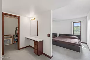 12611 W Butterfield Dr, Sun City West, AZ 85375 - Photo 25