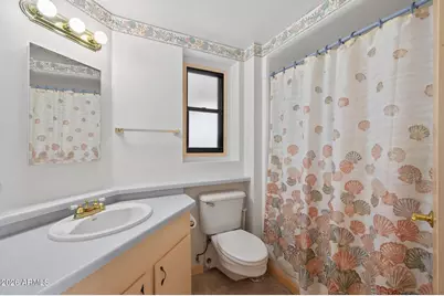 12611 W Butterfield Drive, Sun City West, AZ 85375 - Photo 35