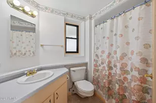 12611 W Butterfield Dr, Sun City West, AZ 85375 - Photo 35