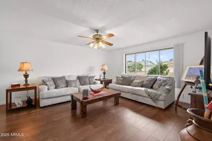 12611 W Butterfield Dr, Sun City West, AZ 85375 - Photo 7