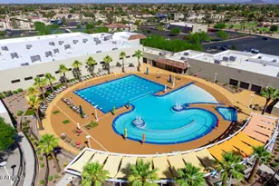 12611 W Butterfield Dr, Sun City West, AZ 85375 - Photo 49