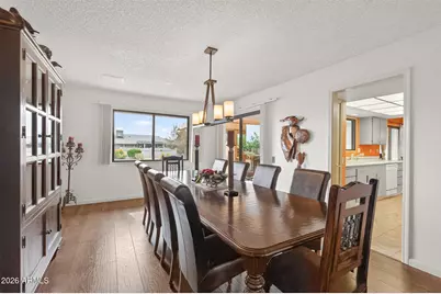 12611 W Butterfield Drive, Sun City West, AZ 85375 - Photo 13