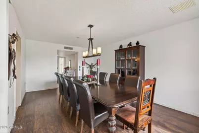 12611 W Butterfield Drive, Sun City West, AZ 85375 - Photo 15