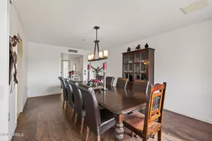 12611 W Butterfield Dr, Sun City West, AZ 85375 - Photo 15