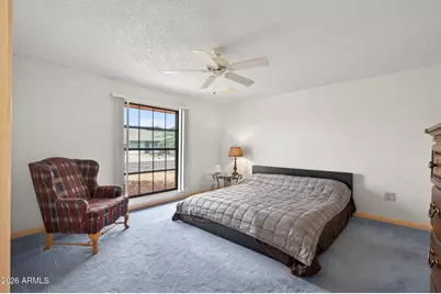 12611 W Butterfield Drive, Sun City West, AZ 85375 - Photo 31