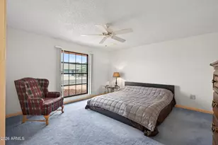 12611 W Butterfield Dr, Sun City West, AZ 85375 - Photo 31