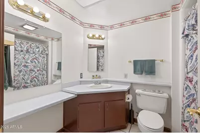 12611 W Butterfield Drive, Sun City West, AZ 85375 - Photo 29