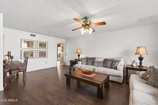 12611 W Butterfield Dr, Sun City West, AZ 85375 - Photo 9