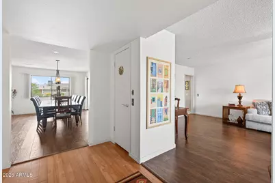 12611 W Butterfield Drive, Sun City West, AZ 85375 - Photo 11