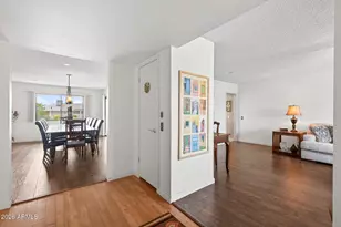 12611 W Butterfield Dr, Sun City West, AZ 85375 - Photo 11