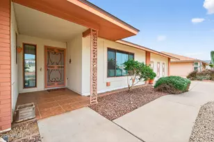 12611 W Butterfield Dr, Sun City West, AZ 85375 - Photo 5