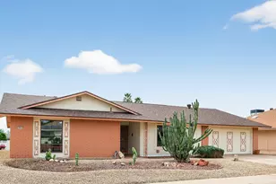 12611 W Butterfield Dr, Sun City West, AZ 85375 - Photo 3