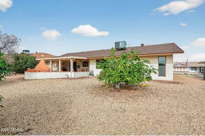 12611 W Butterfield Drive, Sun City West, AZ 85375 - Photo 41