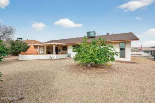 12611 W Butterfield Dr, Sun City West, AZ 85375 - Photo 41