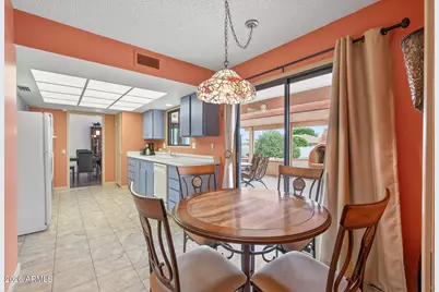 12611 W Butterfield Drive, Sun City West, AZ 85375 - Photo 21