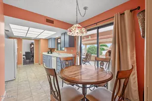 12611 W Butterfield Dr, Sun City West, AZ 85375 - Photo 21