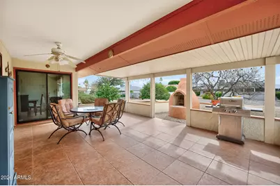 12611 W Butterfield Drive, Sun City West, AZ 85375 - Photo 45