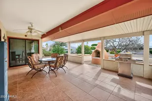 12611 W Butterfield Dr, Sun City West, AZ 85375 - Photo 45