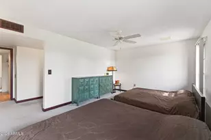 12611 W Butterfield Dr, Sun City West, AZ 85375 - Photo 27