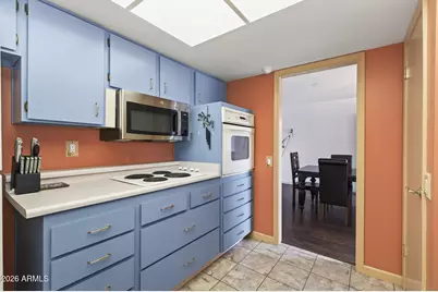 12611 W Butterfield Drive, Sun City West, AZ 85375 - Photo 19