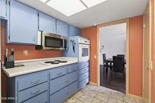 12611 W Butterfield Dr, Sun City West, AZ 85375 - Photo 19