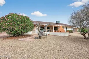 12611 W Butterfield Dr, Sun City West, AZ 85375 - Photo 39