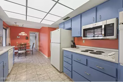 12611 W Butterfield Drive, Sun City West, AZ 85375 - Photo 17