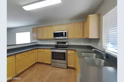 873 E Geona Street, San Tan Valley, AZ 85140 - Photo 5