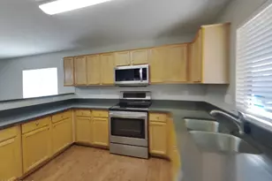 873 E Geona St, San Tan Valley, AZ 85140 - Photo 5