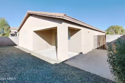 873 E Geona Street, San Tan Valley, AZ 85140 - Photo 15