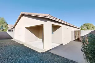 873 E Geona St, San Tan Valley, AZ 85140 - Photo 15