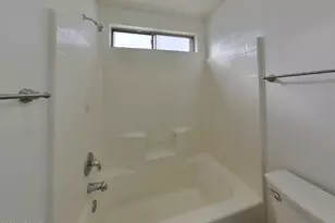 873 E Geona St, San Tan Valley, AZ 85140 - Photo 9