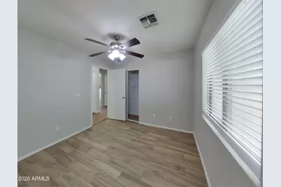 873 E Geona Street, San Tan Valley, AZ 85140 - Photo 13