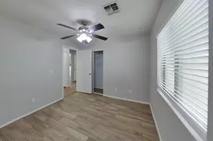 873 E Geona St, San Tan Valley, AZ 85140 - Photo 13