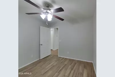 873 E Geona Street, San Tan Valley, AZ 85140 - Photo 11