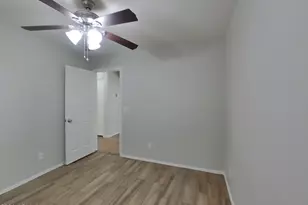 873 E Geona St, San Tan Valley, AZ 85140 - Photo 11