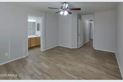 873 E Geona Street, San Tan Valley, AZ 85140 - Photo 7