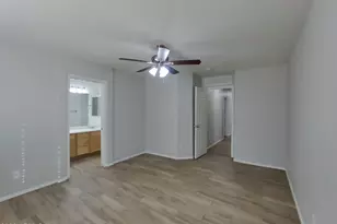 873 E Geona St, San Tan Valley, AZ 85140 - Photo 7