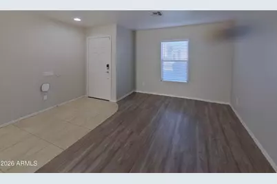 19101 N Meghan Drive, Maricopa, AZ 85138 - Photo 3