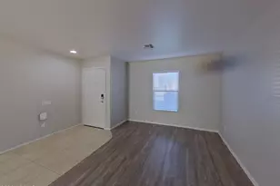 19101 N Meghan Dr, Maricopa, AZ 85138 - Photo 3