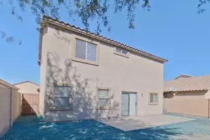 19101 N Meghan Dr, Maricopa, AZ 85138 - Photo 15