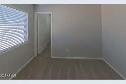 19101 N Meghan Drive, Maricopa, AZ 85138 - Photo 11