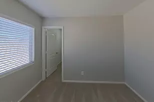 19101 N Meghan Dr, Maricopa, AZ 85138 - Photo 11