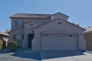 19101 N Meghan Dr, Maricopa, AZ 85138 - Photo 1