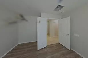 19101 N Meghan Dr, Maricopa, AZ 85138 - Photo 9