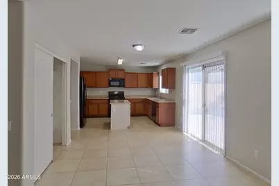 19101 N Meghan Drive, Maricopa, AZ 85138 - Photo 5