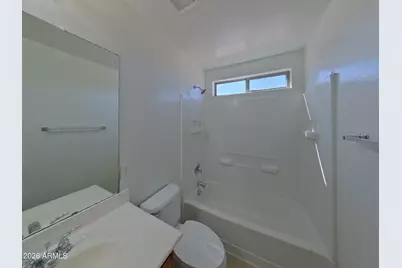 19101 N Meghan Drive, Maricopa, AZ 85138 - Photo 13